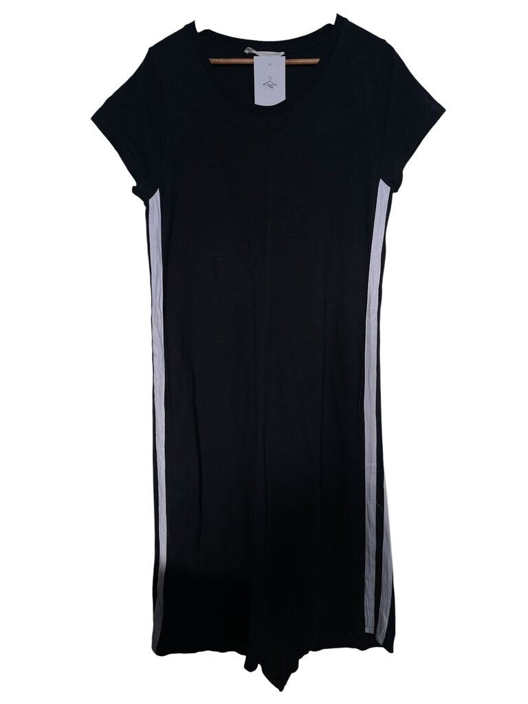 Foxwood Dress - Size 12