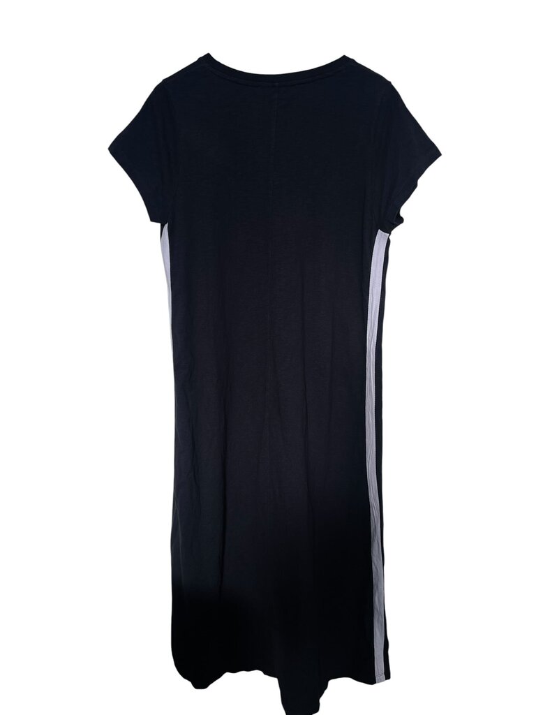 Foxwood Dress - Size 12
