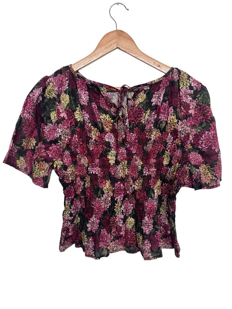 Max Top - Size 12