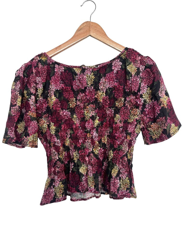 Max Top - Size 12