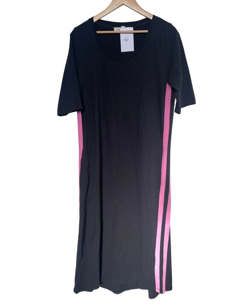 Foxwood Dress - Size 12