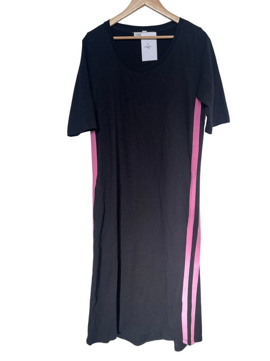 Foxwood Dress - Size 12