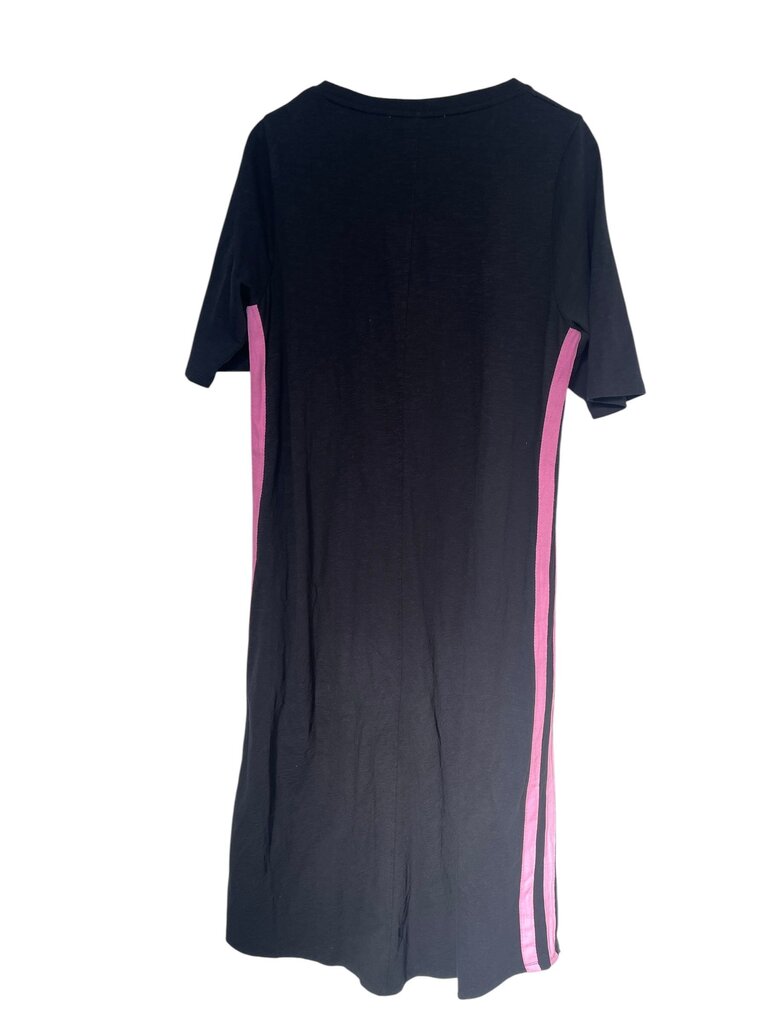 Foxwood Dress - Size 12
