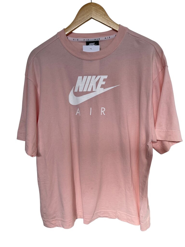 Nike T-Shirt - Size S
