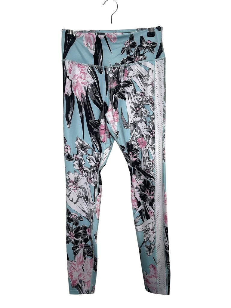 Nike Tights - Size S