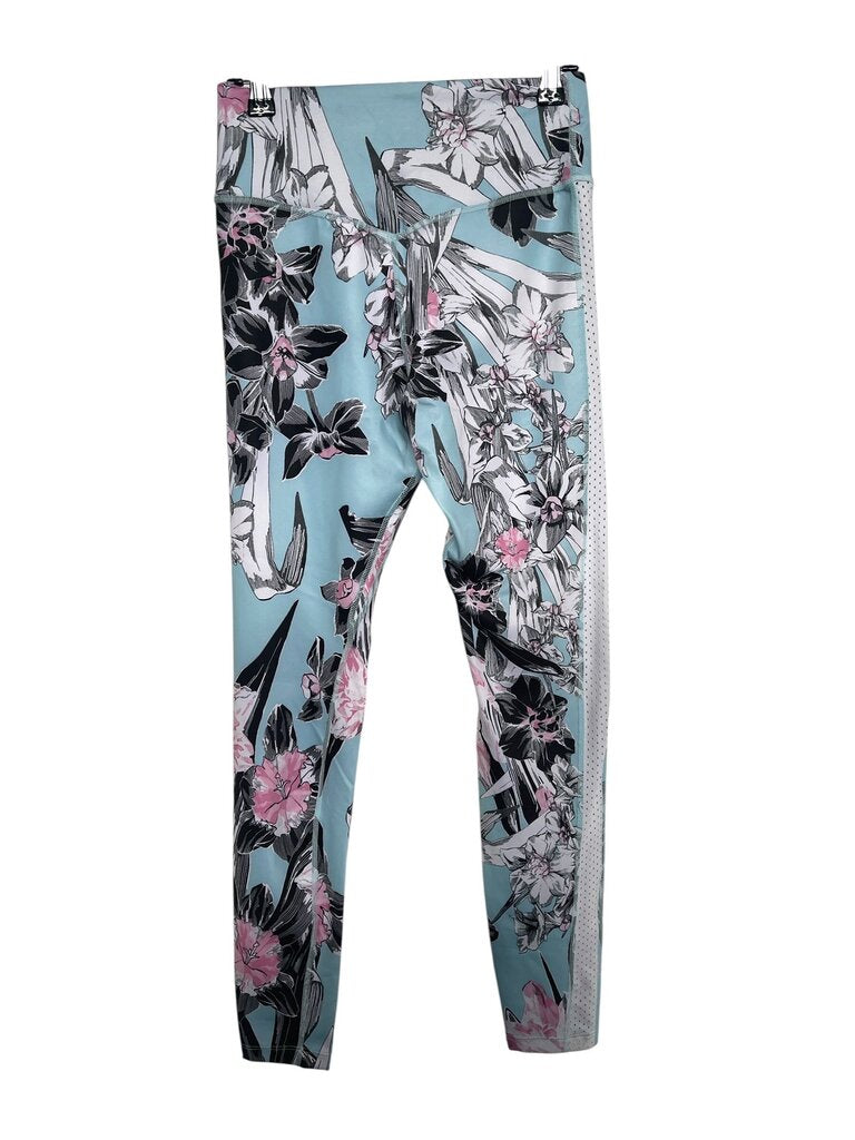 Nike Tights - Size S