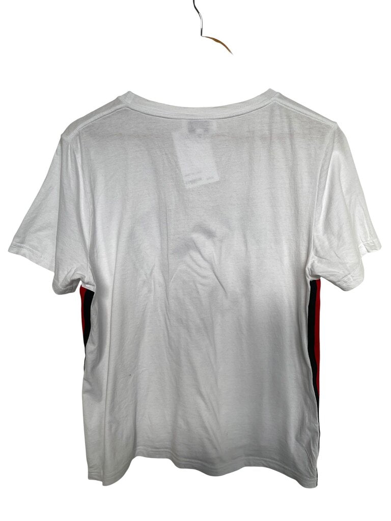 Alaska Tee - Size M