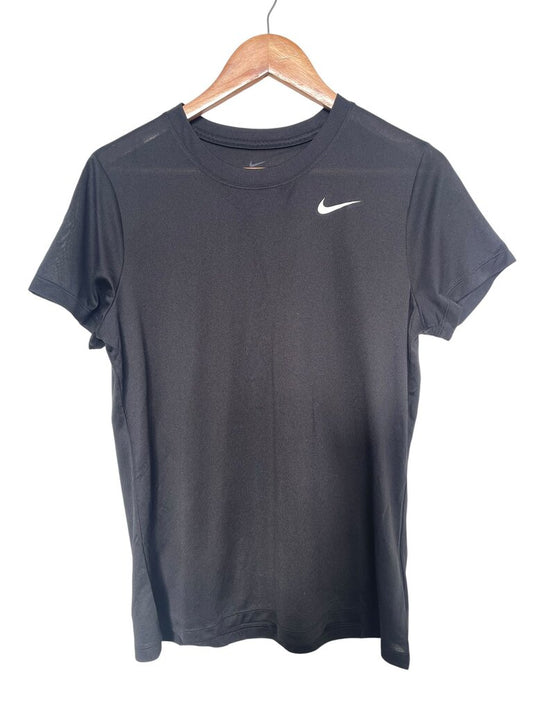 Nike Tee - Size L