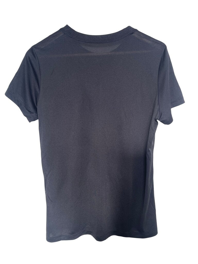 Nike Tee - Size L