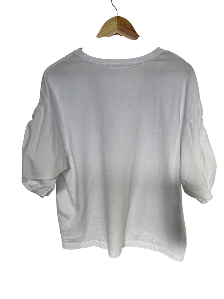 Max Tee - Size M