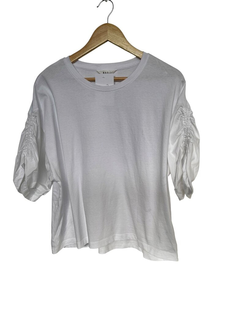 Max Tee - Size M