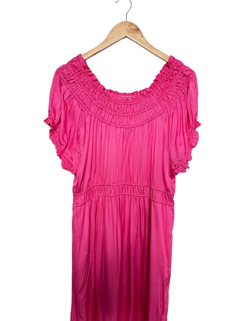 Briarwood Dress - Size M