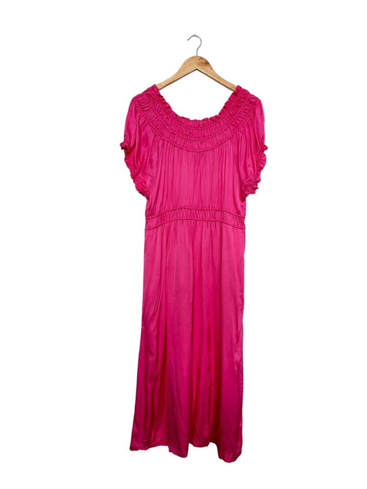Briarwood Dress - Size M