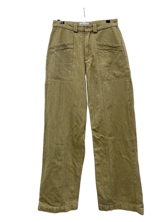 Rowie Pants - Size S