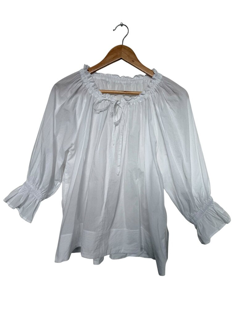 Be Bold Shirt - Size S/M