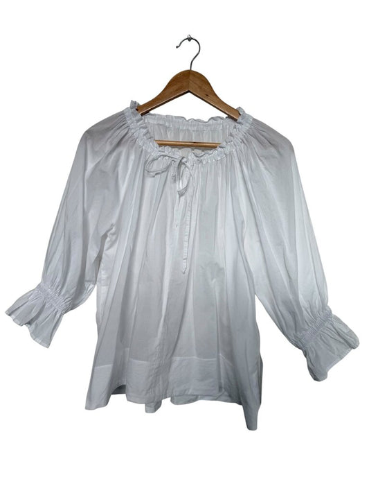 Be Bold Shirt - Size S/M