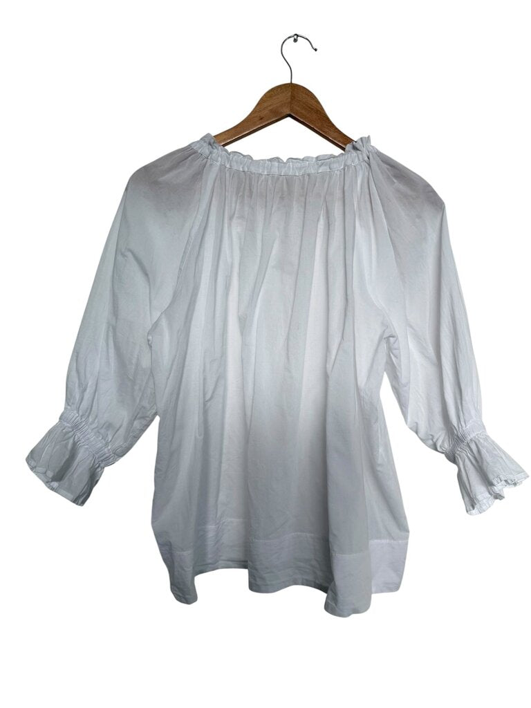 Be Bold Shirt - Size S/M