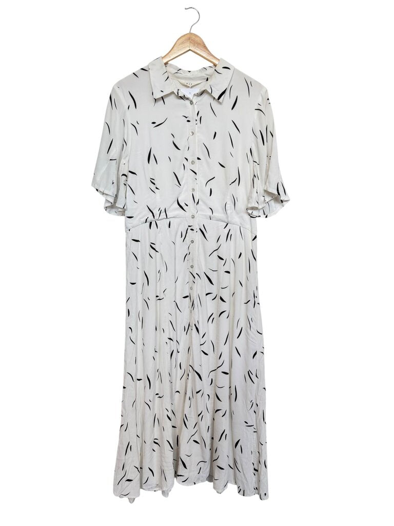 Max Dress - Size 14