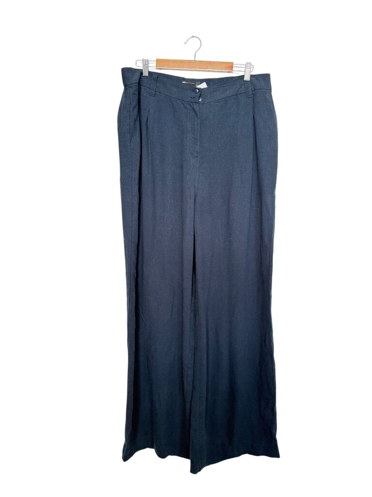ASOS Design Pants - Size 16