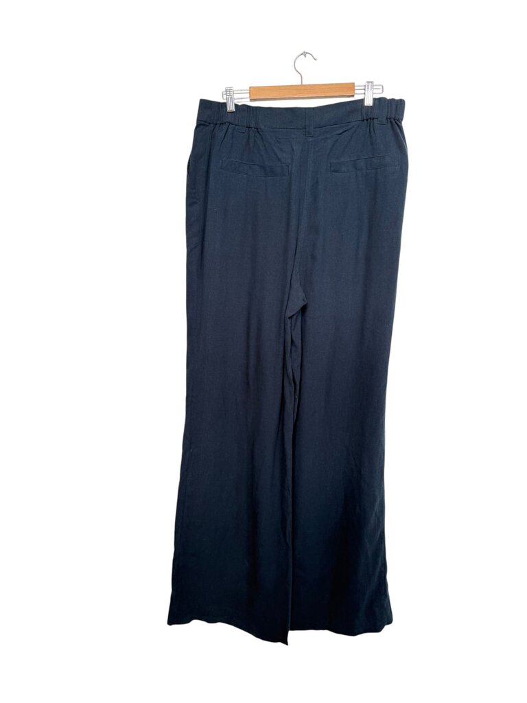 ASOS Design Pants - Size 16