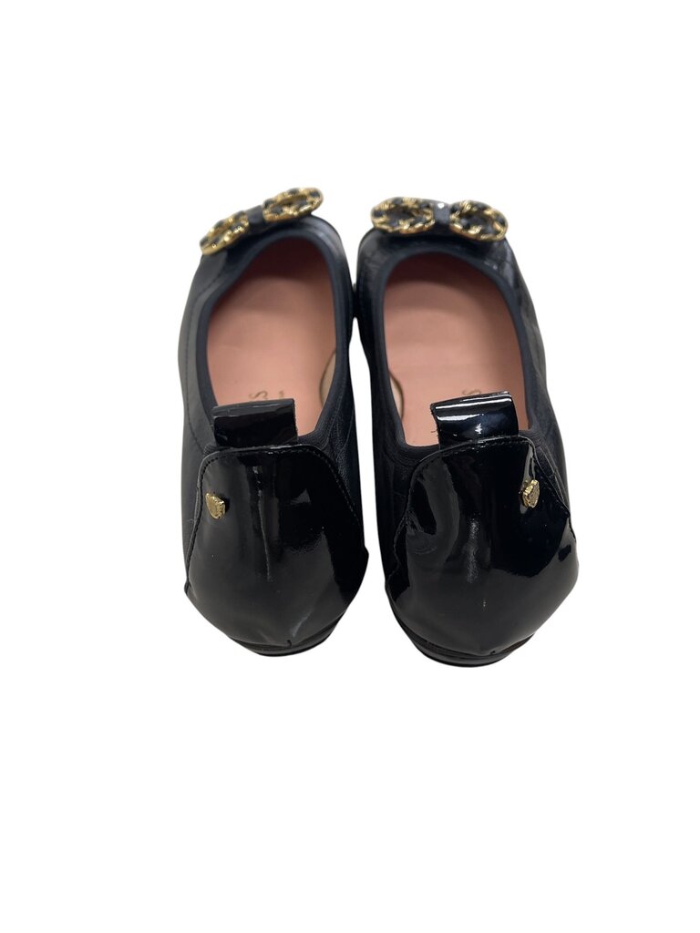 Pedro Miralles Shoes - Size 39