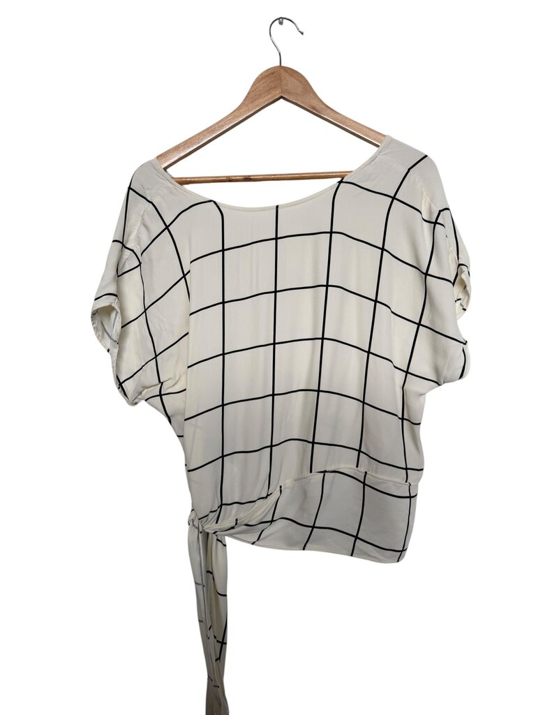 Moochi Top - Size 12