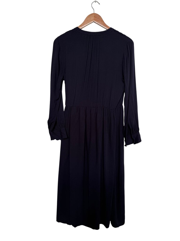 Uniqlo Wrap Dress - Size L