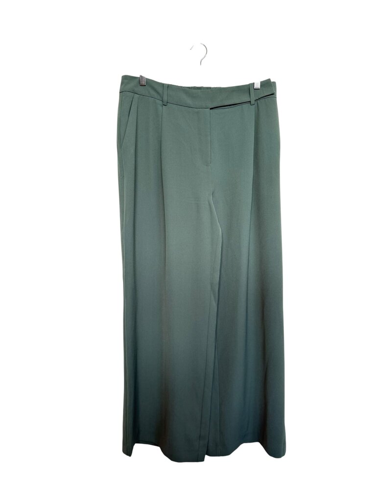 Forever New Pants - Size 16