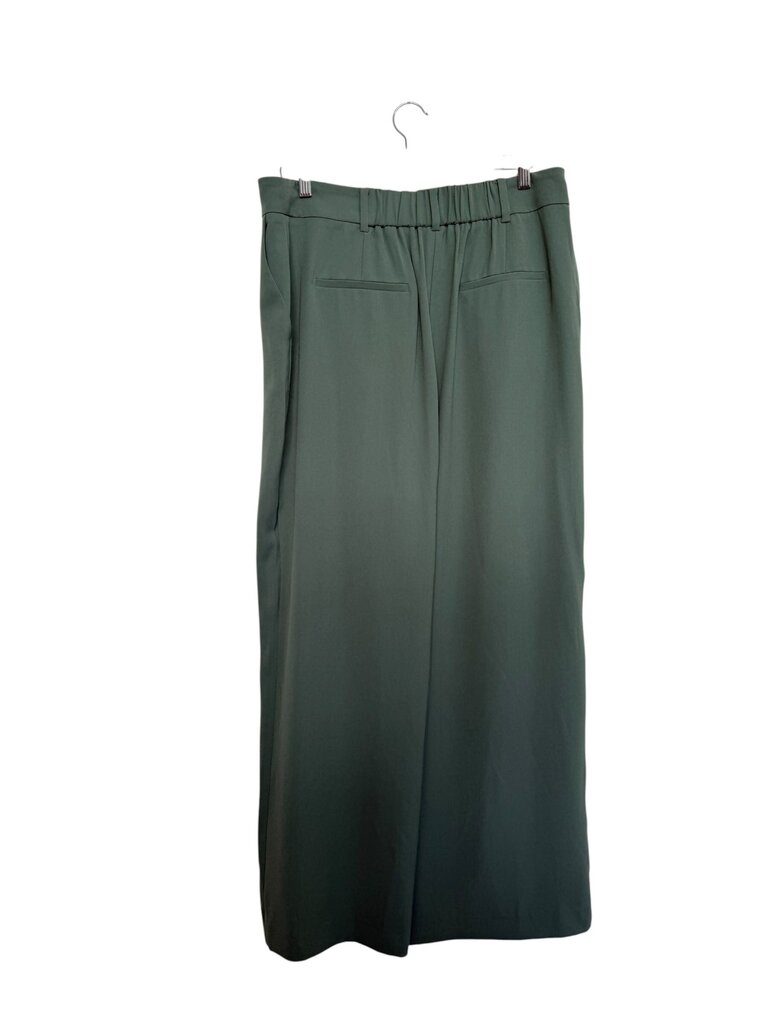 Forever New Pants - Size 16