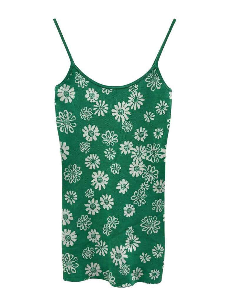 Ghanda Dress - size M