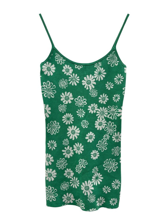 Ghanda Dress - size M