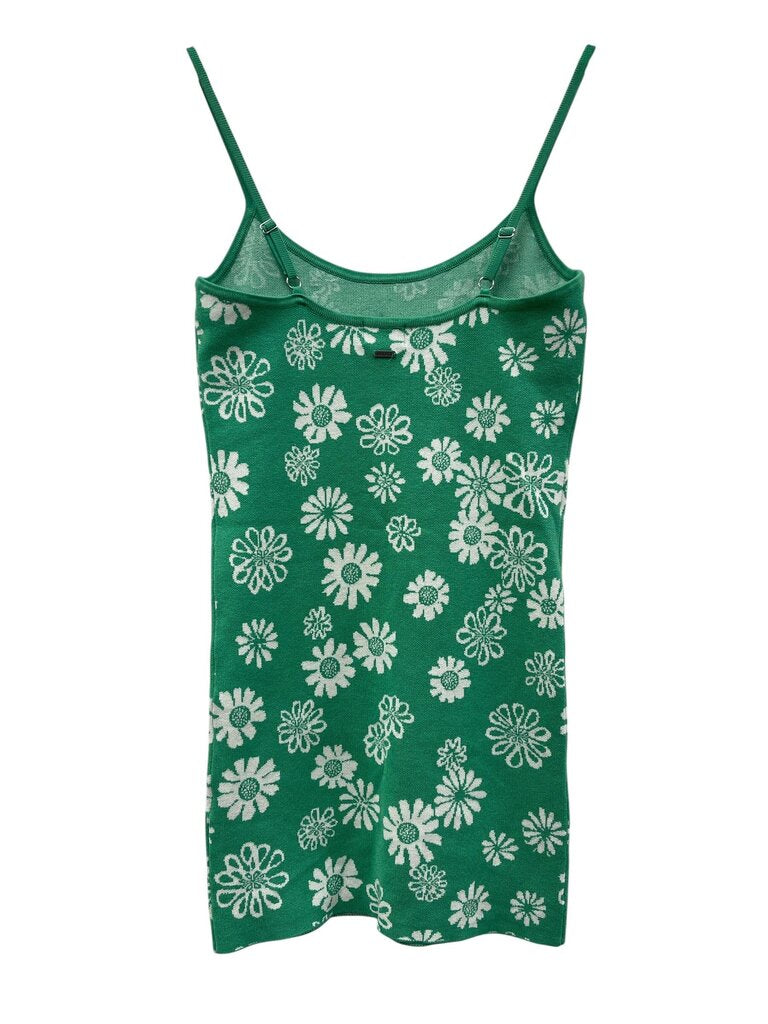 Ghanda Dress - size M