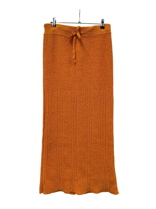 Ghanda Skirt (Match Top)-Size M