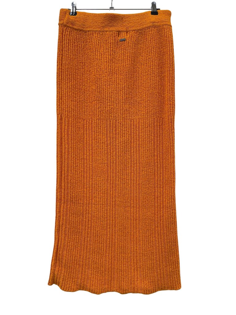 Ghanda Skirt (Match Top)-Size M