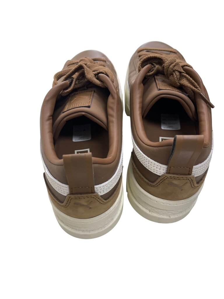 Puma Platform Shoes -size 42