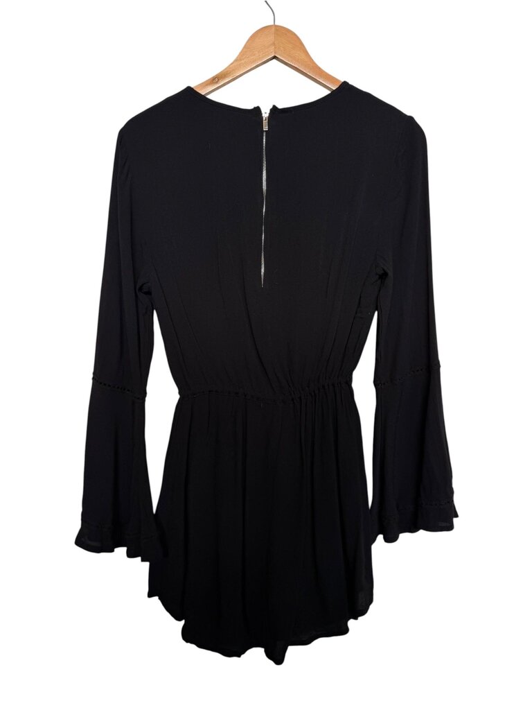 Sass Dress - Size 12