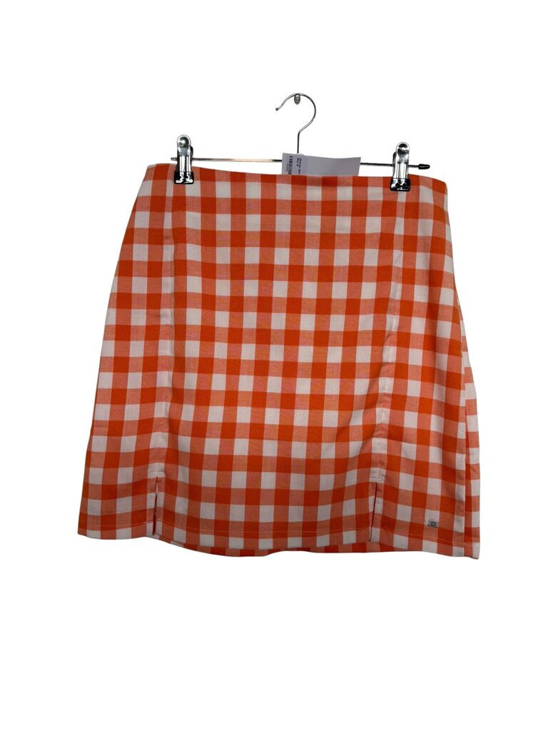 Ghanda Skirt (Match Top)-Size M