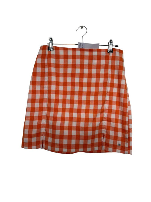 Ghanda Skirt (Match Top)-Size M