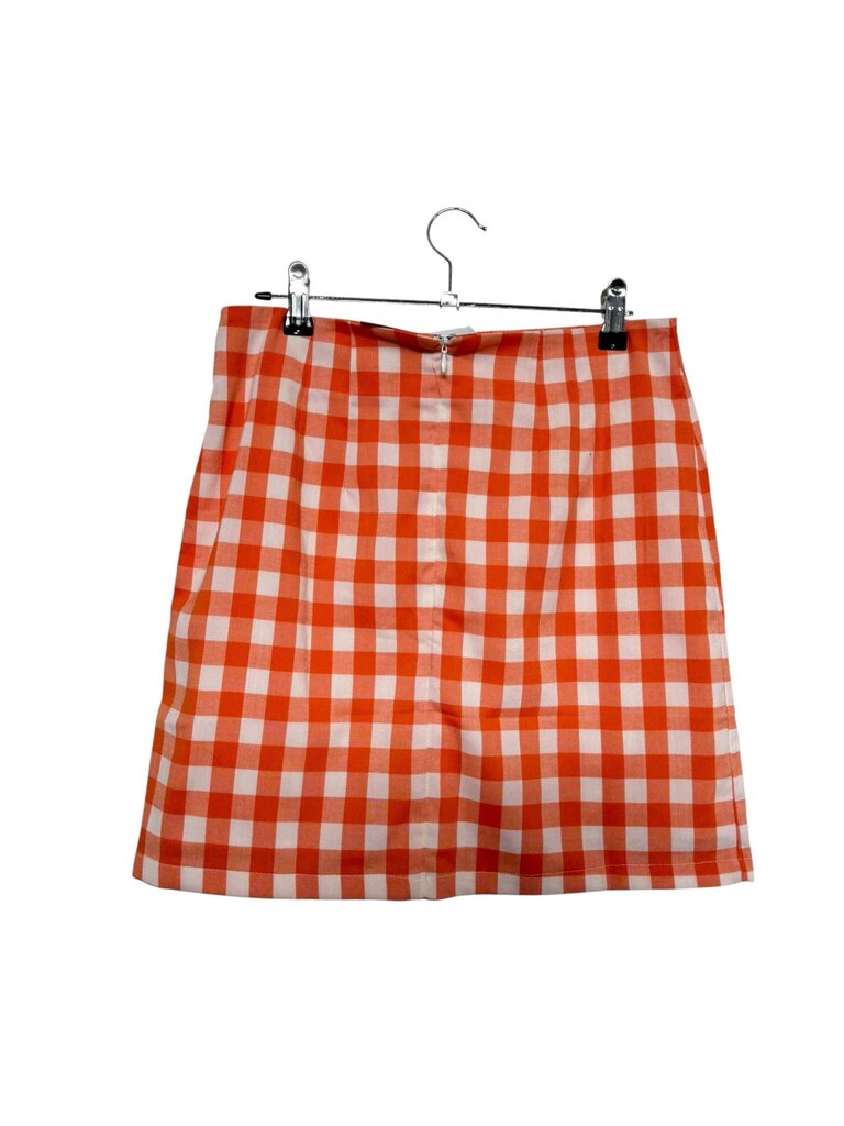 Ghanda Skirt (Match Top)-Size M