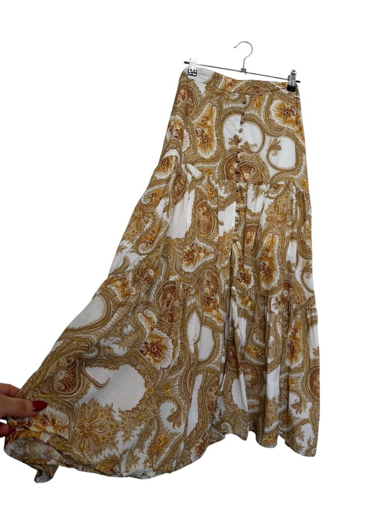 Forever New Skirt - Size 16