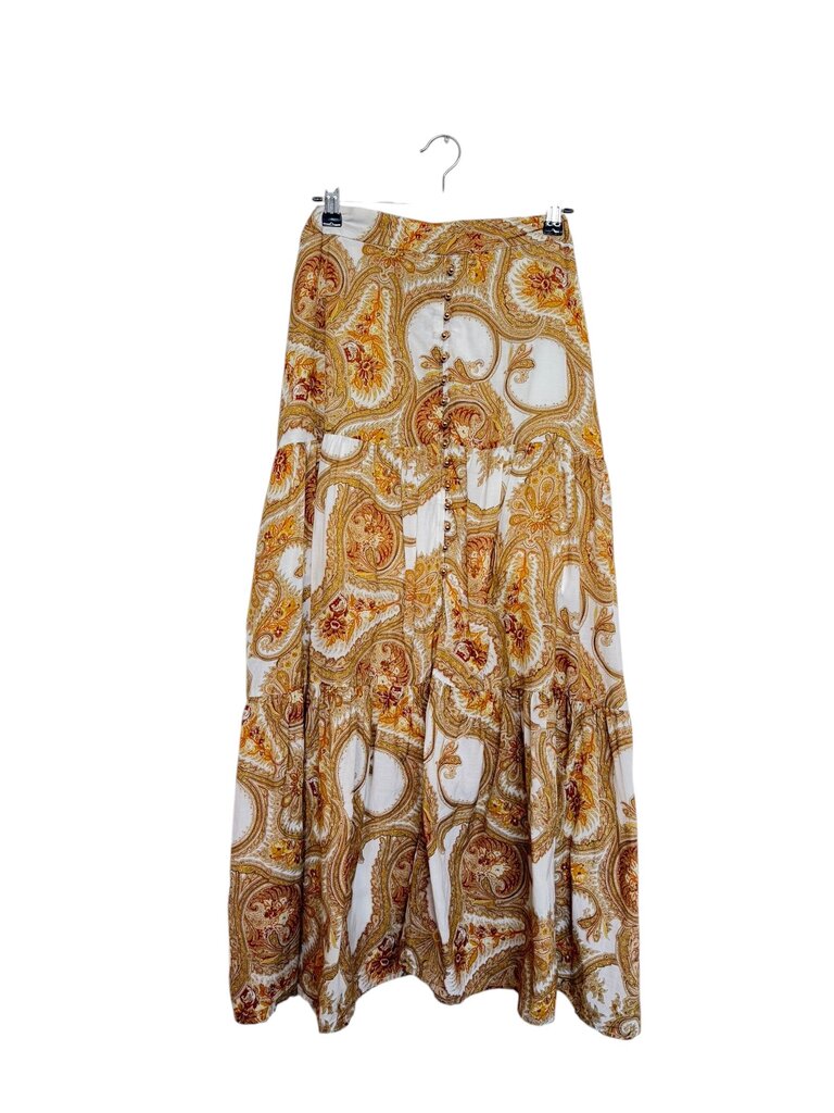 Forever New Skirt - Size 16