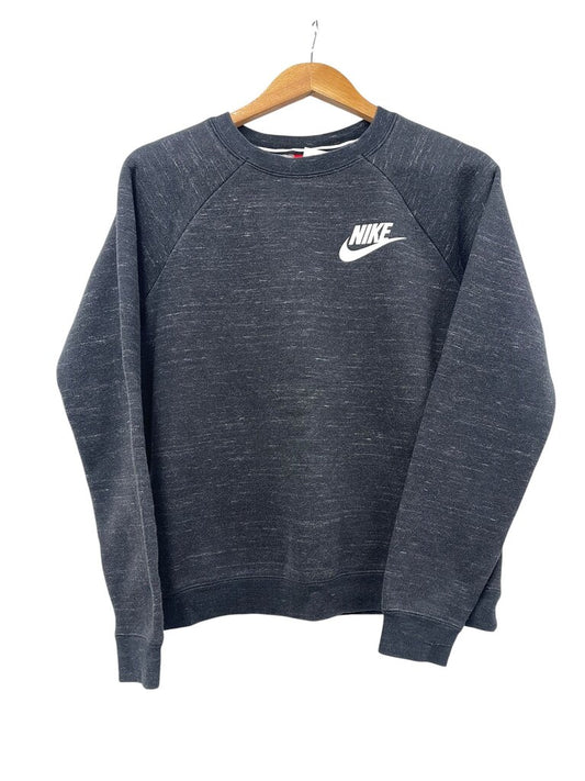 Nike Crew - Size S