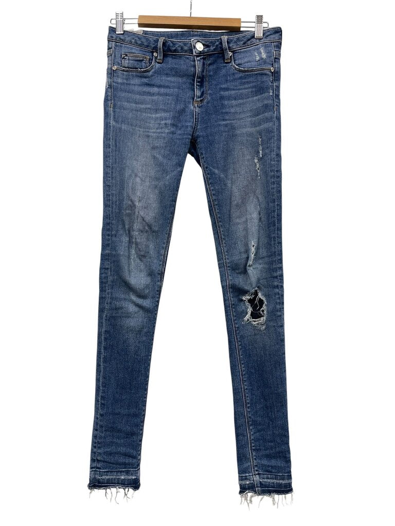 Zoe Karssen Jeans - Size 27 (9)