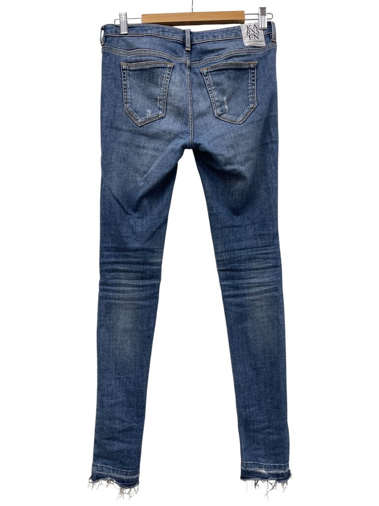 Zoe Karssen Jeans - Size 27 (9)