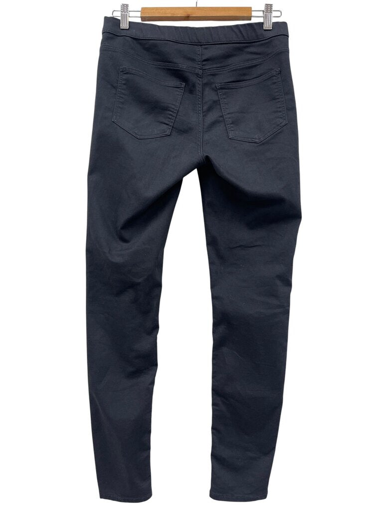 H&M Pants - Size 10