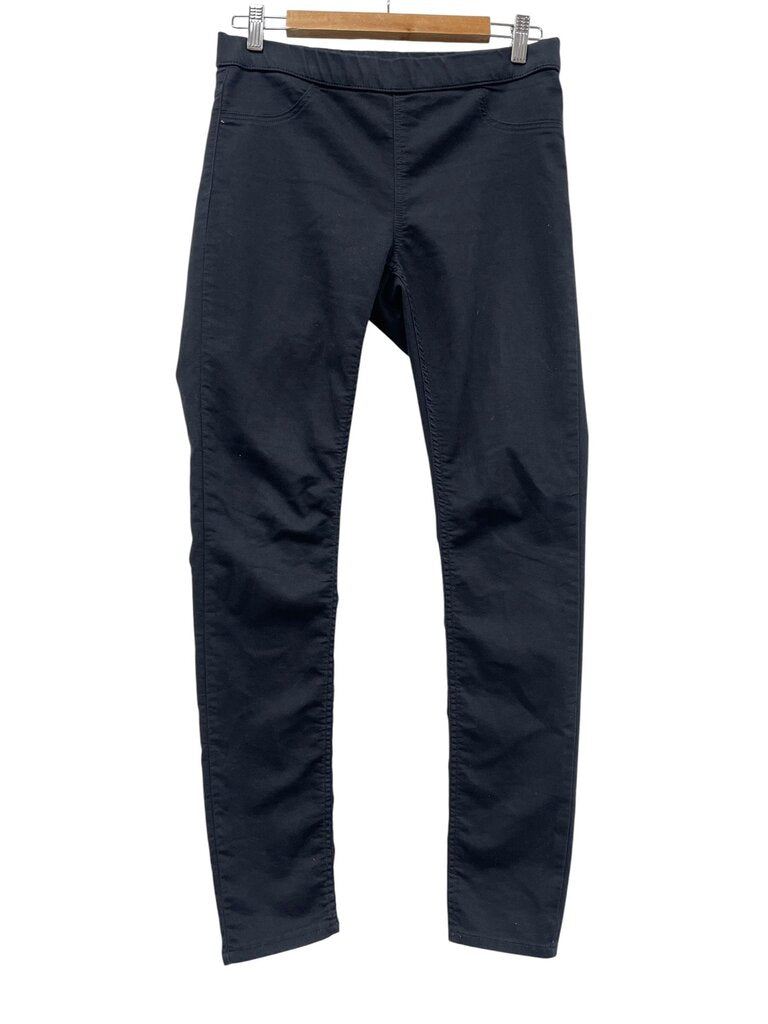 H&M Pants - Size 10