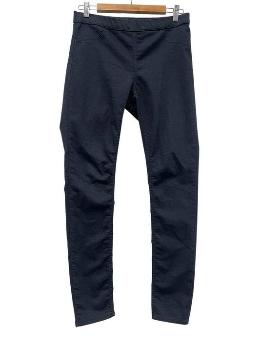 H&M Pants - Size 10