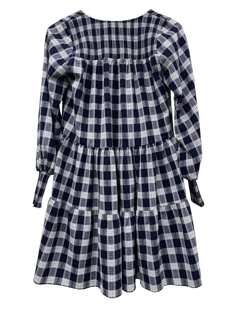 Witchery Dress - Size 6