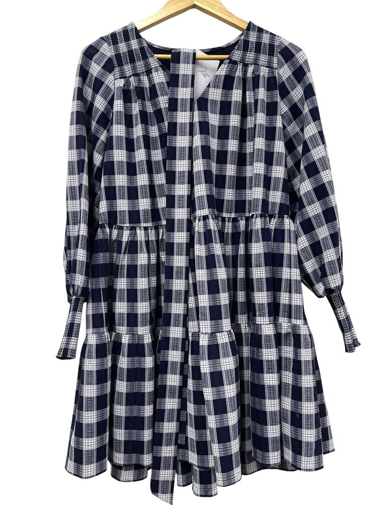 Witchery Dress - Size 6