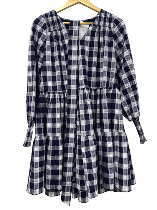 Witchery Dress - Size 6